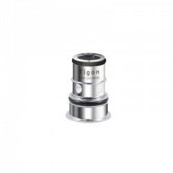 Aspire Tigon Coil